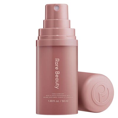 FIND COMFORT BODY & HAIR FRAG MIST MINI